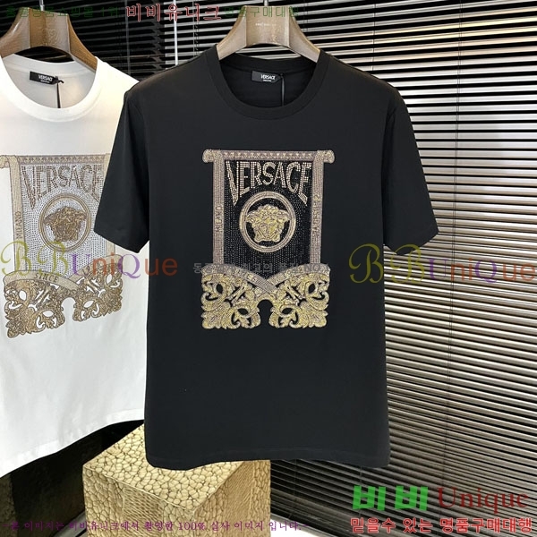 ���� ������ü ���� Ƽ���� VS936477-1