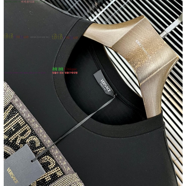 ���� ������ü ���� Ƽ���� VS936477-1