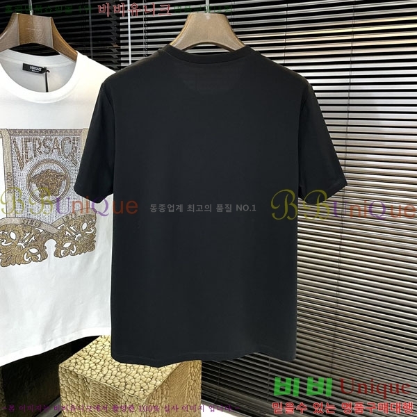 ���� ������ü ���� Ƽ���� VS936477-1