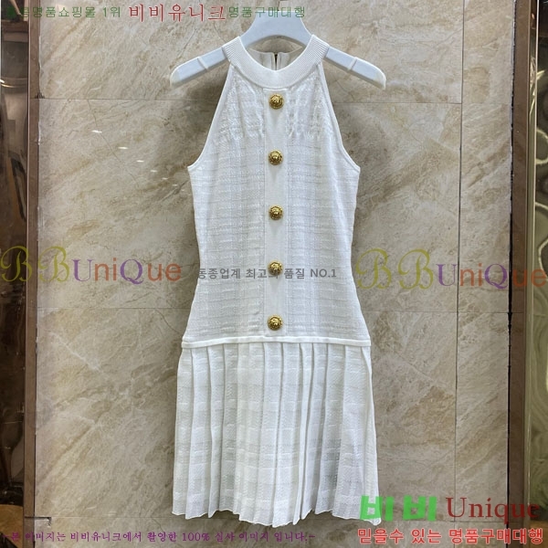 ���� �߸� ���ǽ� BAL340235-2