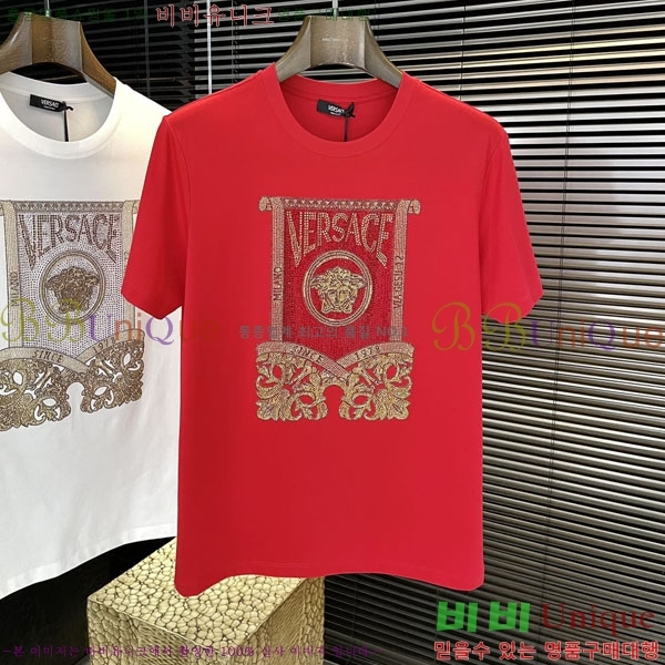 ���� ������ü ���� Ƽ���� VS936477-2