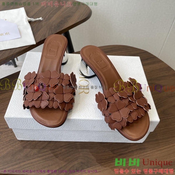 ���� ��* ���� 34D9065242-3