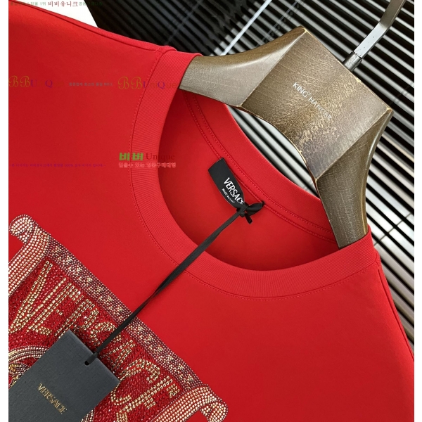 ���� ������ü ���� Ƽ���� VS936477-2