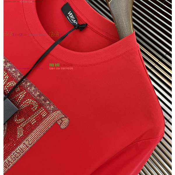 ���� ������ü ���� Ƽ���� VS936477-2