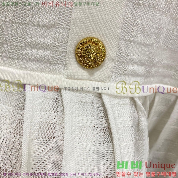 ���� �߸� ���ǽ� BAL340235-2