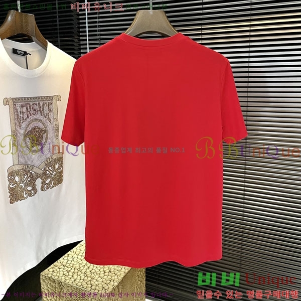 ���� ������ü ���� Ƽ���� VS936477-2