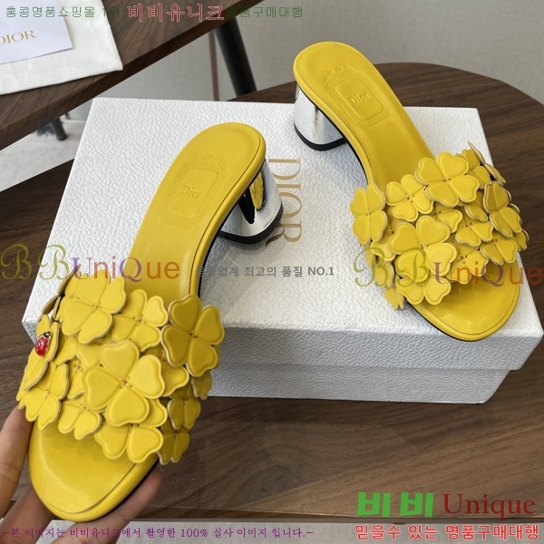 ���� ��* ���� 34D9065242-2