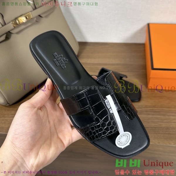 ����*�� ���� ���� 29H502083-1