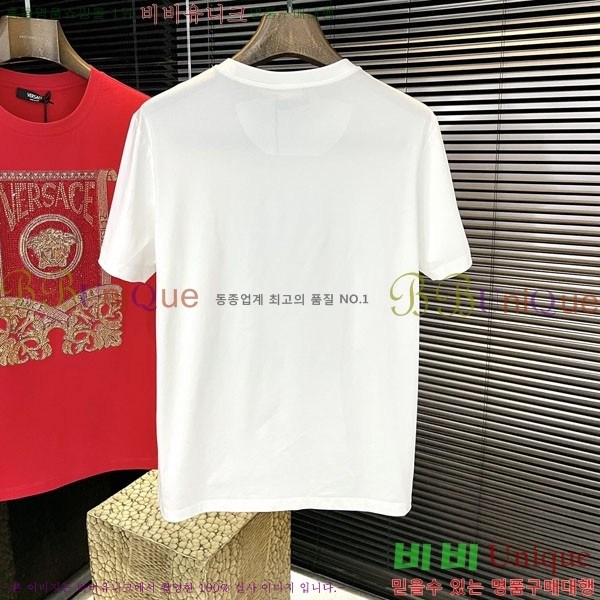 ���� ������ü ���� Ƽ���� VS936477-3