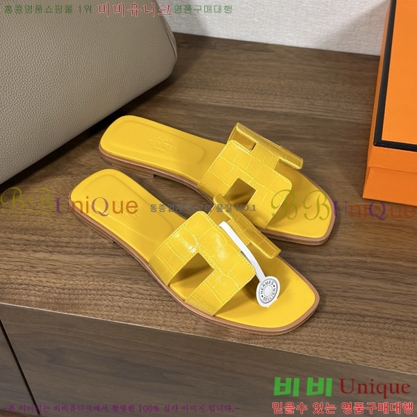 ����*�� ���� ���� 29H502083-2