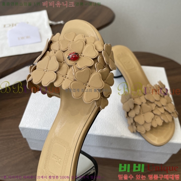 ���� ��* ���� 34D9065242-1