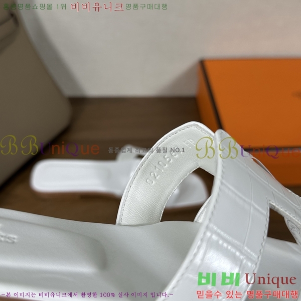 ����*�� ���� ���� 29H502083-5