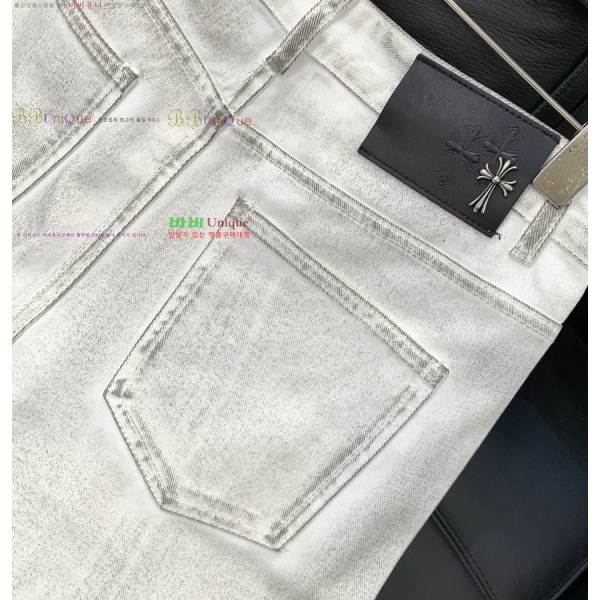 ���� ũ������ û���� CH183146