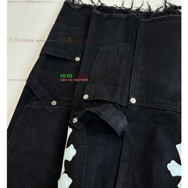 ���� ũ������ �ݹ��� CH41872