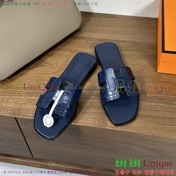 ����*�� ���� ���� 29H502083-6