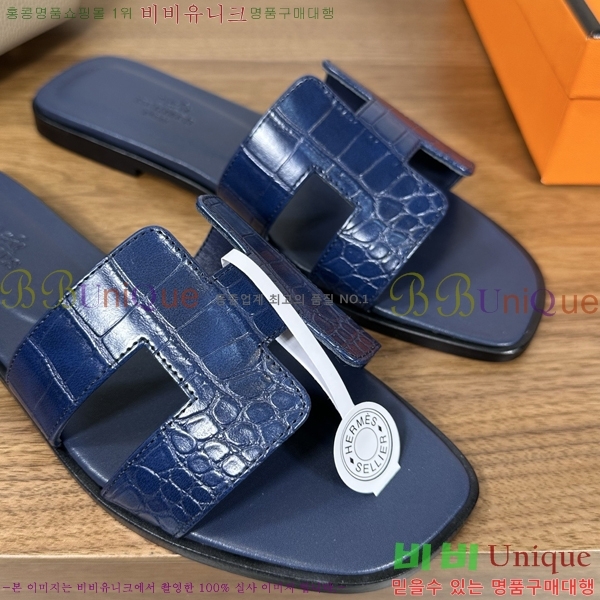 ����*�� ���� ���� 29H502083-6