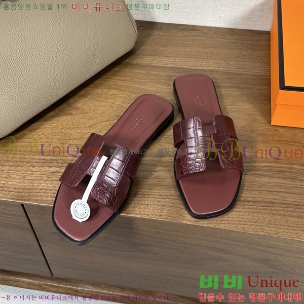 ����*�� ���� ���� 29H502083-7