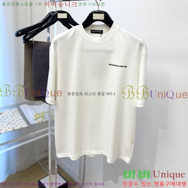 ���� ũ������ ���� Ƽ���� CH836721