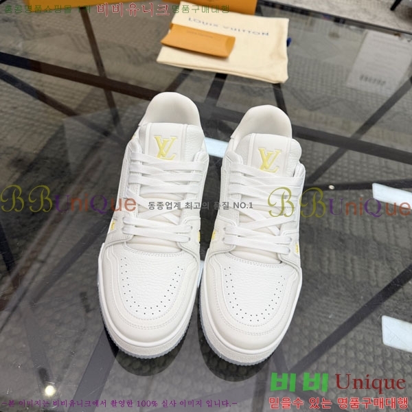 ���� ���̺���  ����Ŀ�� L6066251