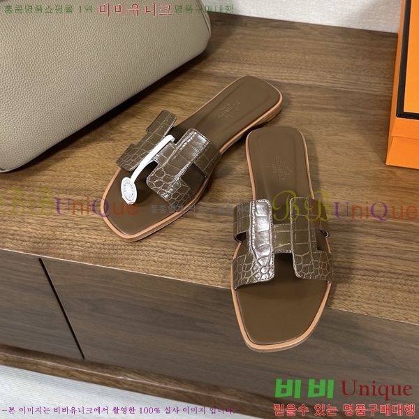 ����*�� ���� ���� 29H502083-9