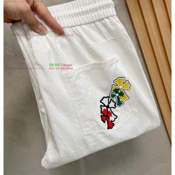 ���� ũ������ ���� CH183190-1