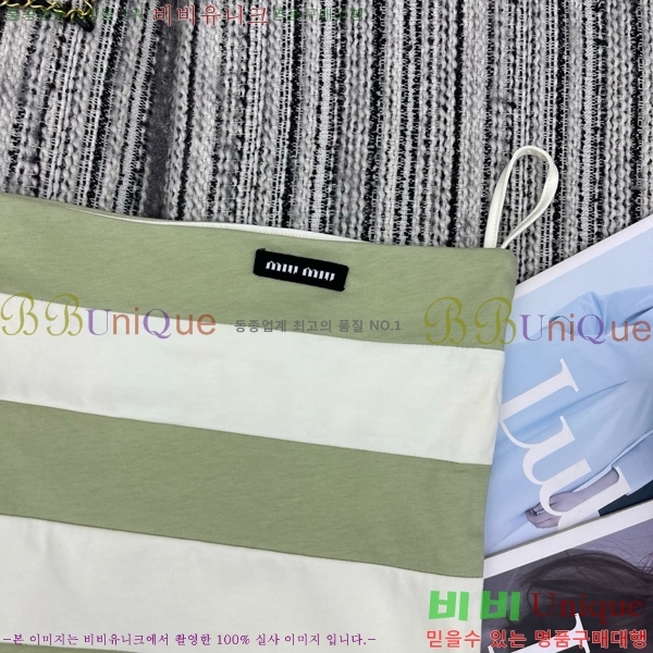 ���� �̿�̿� ���� ��ũ ž  MU2434530-1