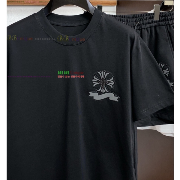 ���� ũ������ ��Ʈ CH473628-1