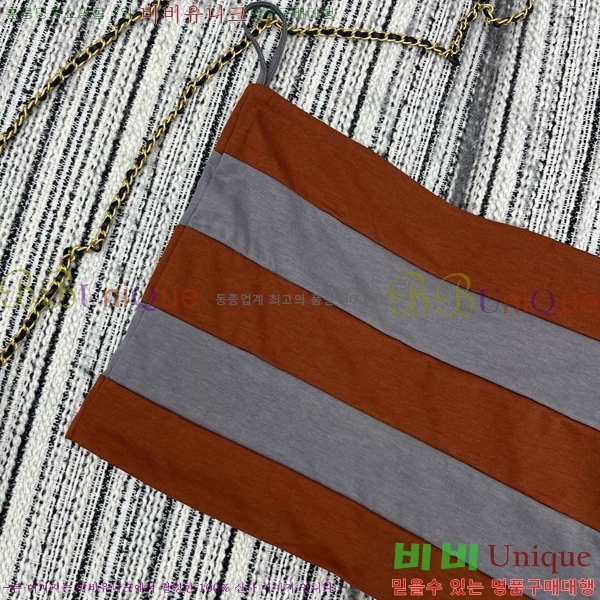 ���� �̿�̿� ���� ��ũ ž  MU2434530-2