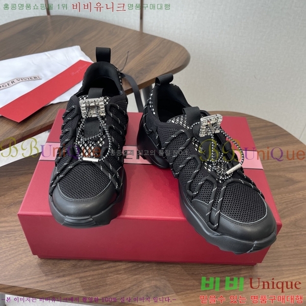 ���� ������*�� ����Ŀ�� 38RV825190-2 ��4cm