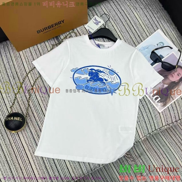 ���� ������ ���� Ƽ���� BU3434503-1