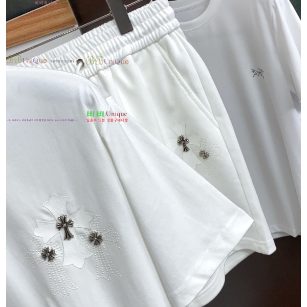 ���� ũ������ ��Ʈ CH473628-2