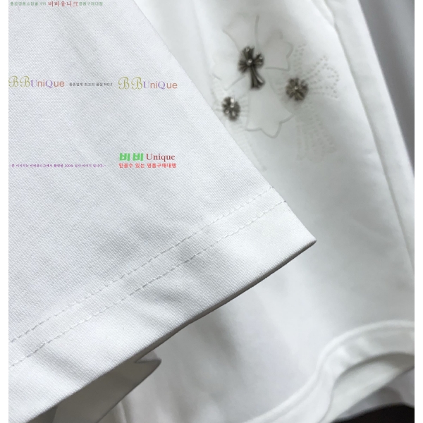 ���� ũ������ ��Ʈ CH473628-2