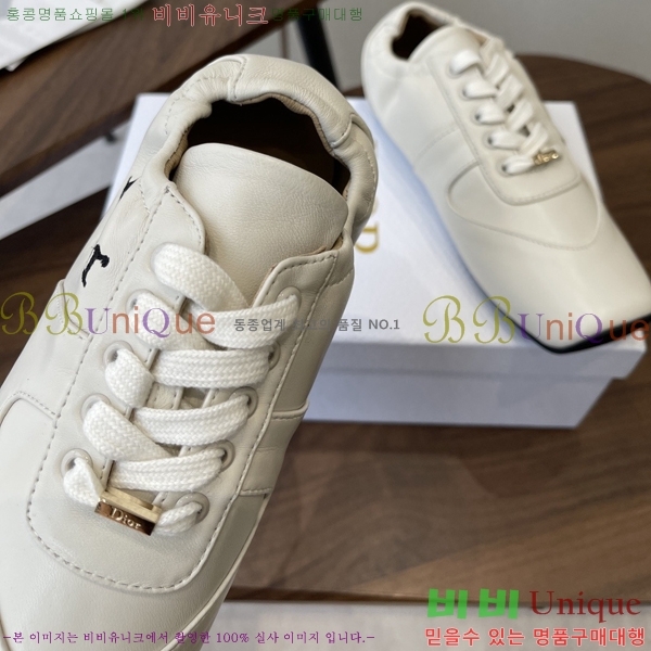 ���� ��* �긣 ����Ŀ�� 32D9065243-3