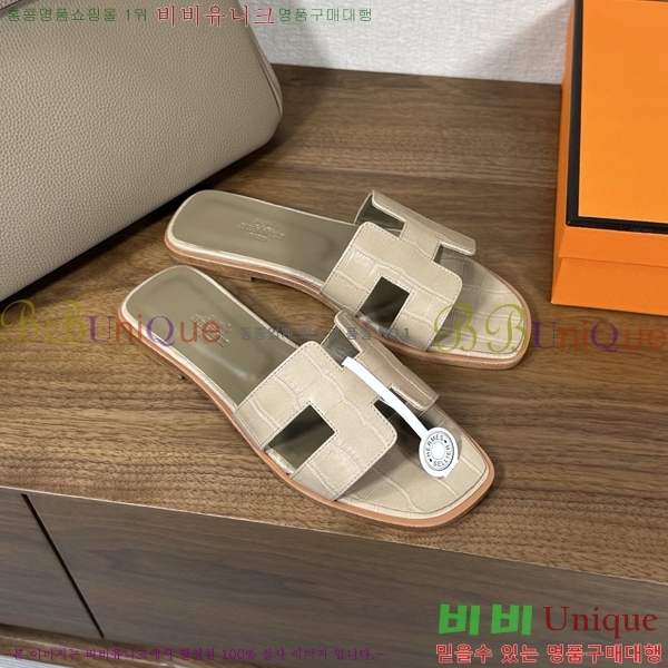 ����*�� ���� ���� 29H502082-3