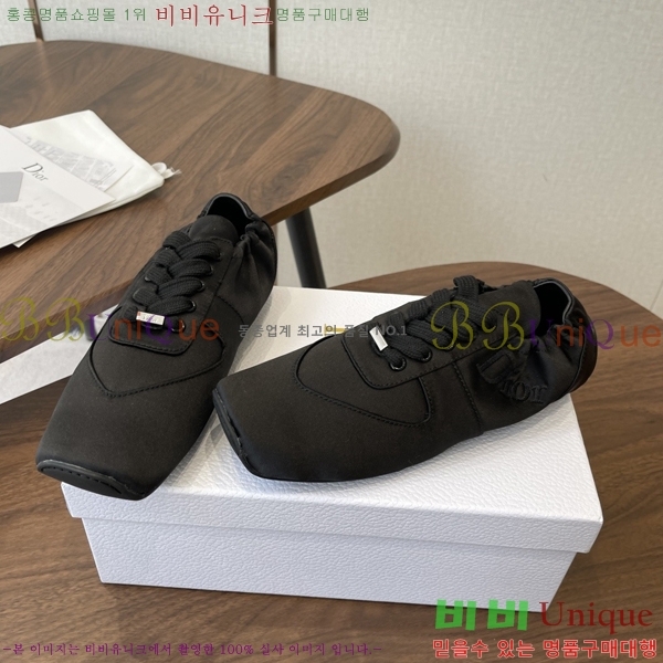 ���� ��* �긣 ����Ŀ�� 32D9065243-2