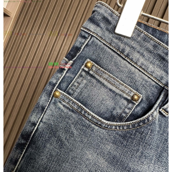 ���� ���̺��� û���� LV241789