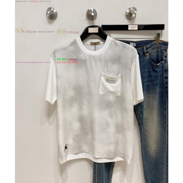 ���� ������ ���� Ƽ���� BU316427-1