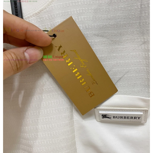 ���� ������ ���� Ƽ���� BU316427-1