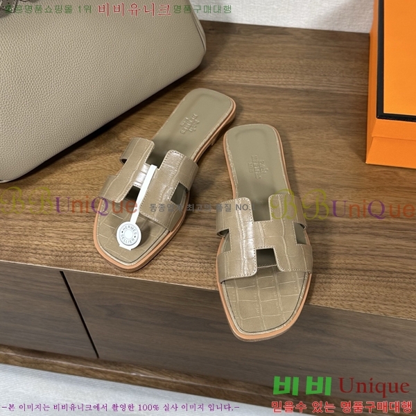 ����*�� ���� ���� 29H502082-6