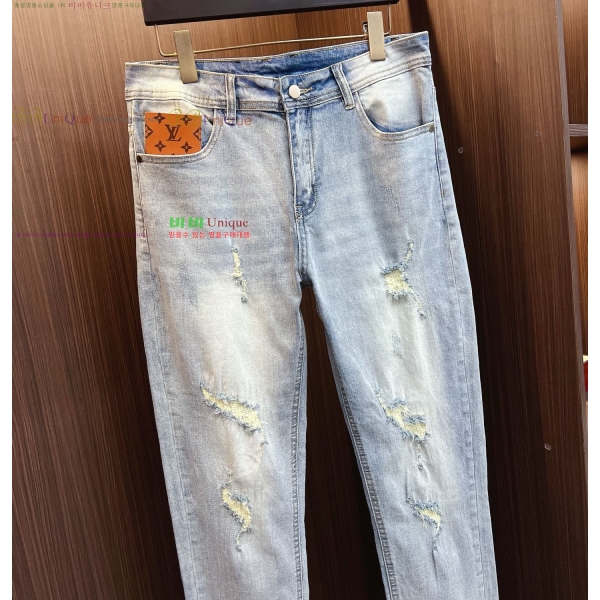 ���� ���̺��� û���� LV241791