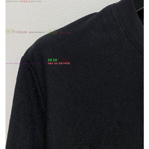 ���� ���̺��� ���� Ƽ���� LV621738-1