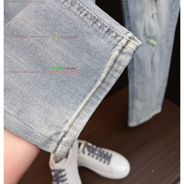 ���� ���̺��� û���� LV241791