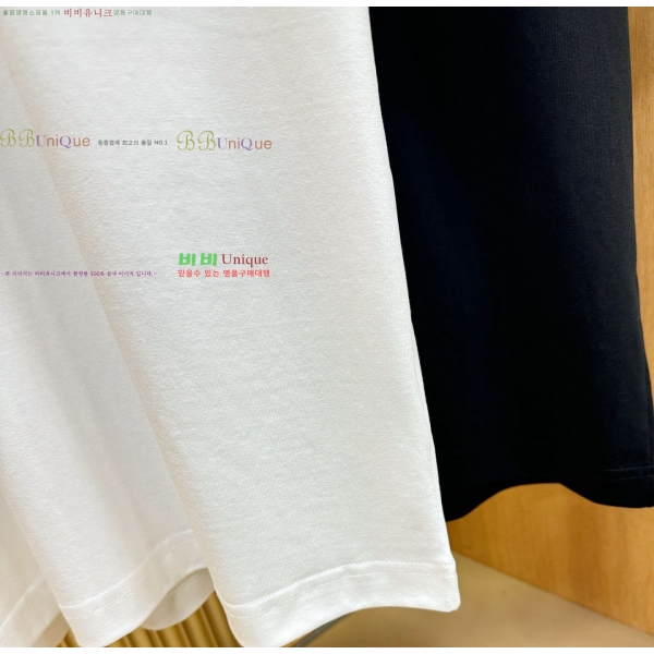 ���� ���̺��� ���� Ƽ���� LV621540-1