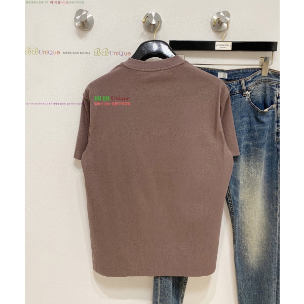 ���� ���̺��� ���� Ƽ���� LV621738-3