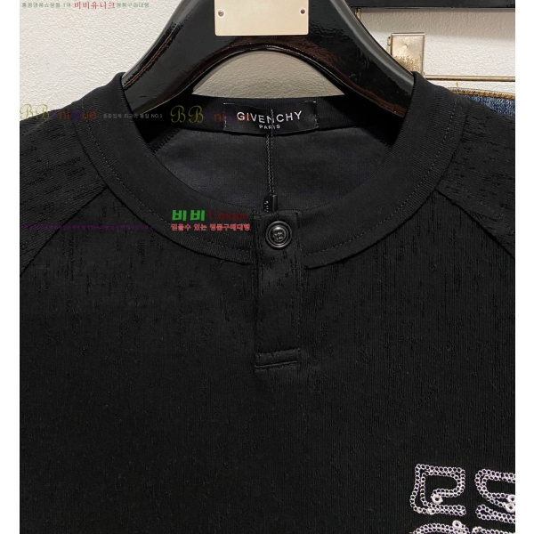 ���� ����� ���� Ƽ���� J864950-1