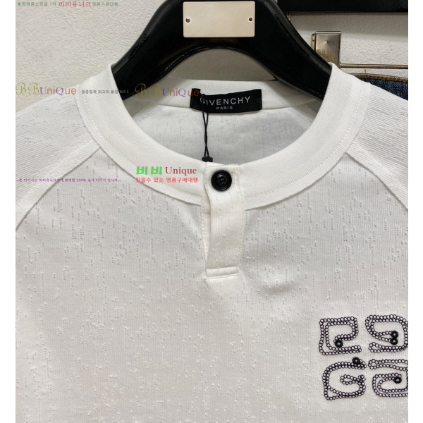 ���� ����� ���� Ƽ���� J864950-2