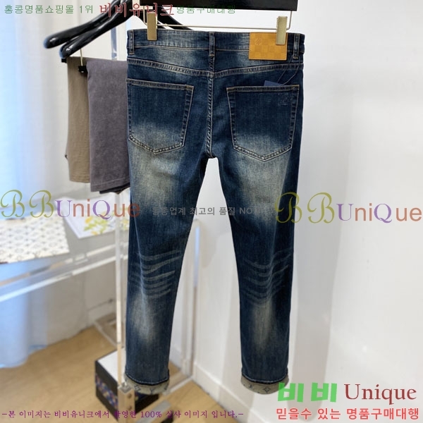 ���� ���̺��� û���� LV241792