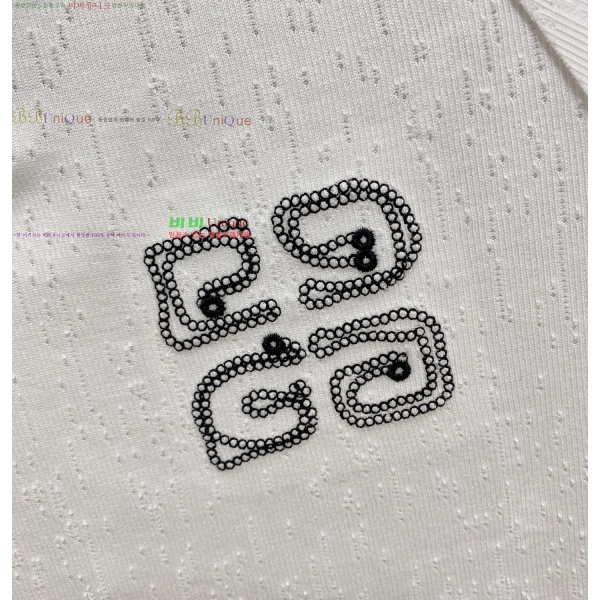 ���� ����� ���� Ƽ���� J864950-2