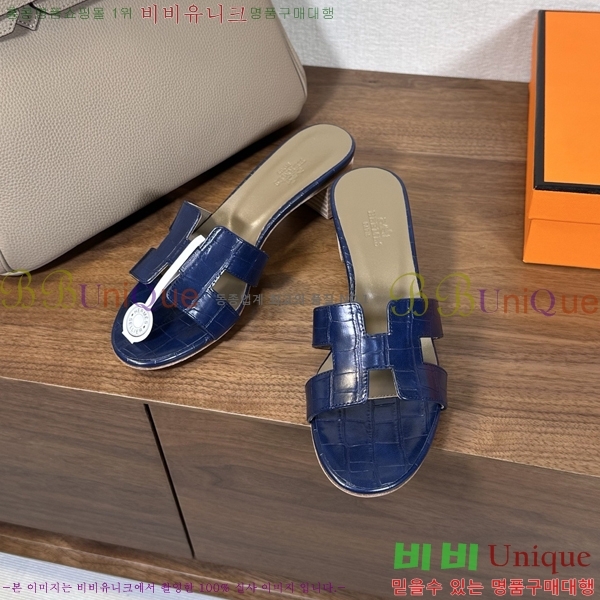 ����*�� ���� ���� 30H502081-4 ��5cm