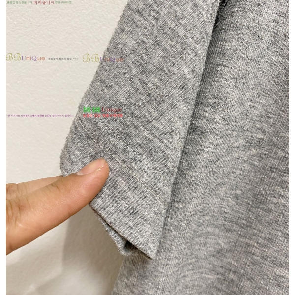 ���� ����� ���� Ƽ���� J864950-3